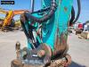 Kobelco SK140 SRLC-7 2 Buckets Photo 14 thumbnail