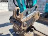 Kobelco SK140 SRLC-7 2 Buckets Photo 16 thumbnail