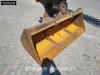 Kobelco SK140 SRLC-7 2 Buckets Photo 17 thumbnail