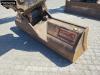 Kobelco SK140 SRLC-7 2 Buckets Photo 20 thumbnail