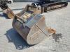 Kobelco SK140 SRLC-7 2 Buckets Photo 21 thumbnail