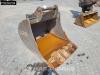 Kobelco SK140 SRLC-7 2 Buckets Photo 22 thumbnail