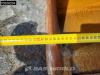 Kobelco SK140 SRLC-7 2 Buckets Photo 24 thumbnail