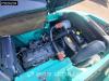 Kobelco SK140 SRLC-7 2 Buckets Photo 26 thumbnail
