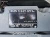 Kobelco SK140 SRLC-7 2 Buckets Photo 27 thumbnail