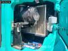 Kobelco SK140 SRLC-7 2 Buckets Photo 28 thumbnail