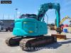 Kobelco SK140 SRLC-7 2 Buckets Photo 6 thumbnail