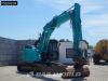 Kobelco SK140 SRLC-7 2 Buckets Photo 7 thumbnail