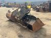 Quickcoupler 70/60 Selle attache rapide Photo 4 thumbnail