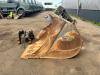 Quickcoupler 70/60 Selle attache rapide Photo 7 thumbnail