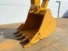 Caterpillar 330GC - BRAND NEW / UNUSED / 2026 Model Photo 14 thumbnail