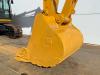 Caterpillar 330GC - BRAND NEW / UNUSED / 2026 Model Photo 15 thumbnail
