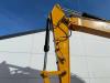 Caterpillar 330GC - BRAND NEW / UNUSED / 2026 Model Photo 18 thumbnail