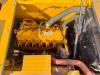 Caterpillar 330GC - BRAND NEW / UNUSED / 2026 Model Photo 28 thumbnail