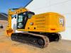 Caterpillar 330GC - BRAND NEW / UNUSED / 2026 Model Photo 3 thumbnail