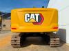 Caterpillar 330GC - BRAND NEW / UNUSED / 2026 Model Photo 4 thumbnail