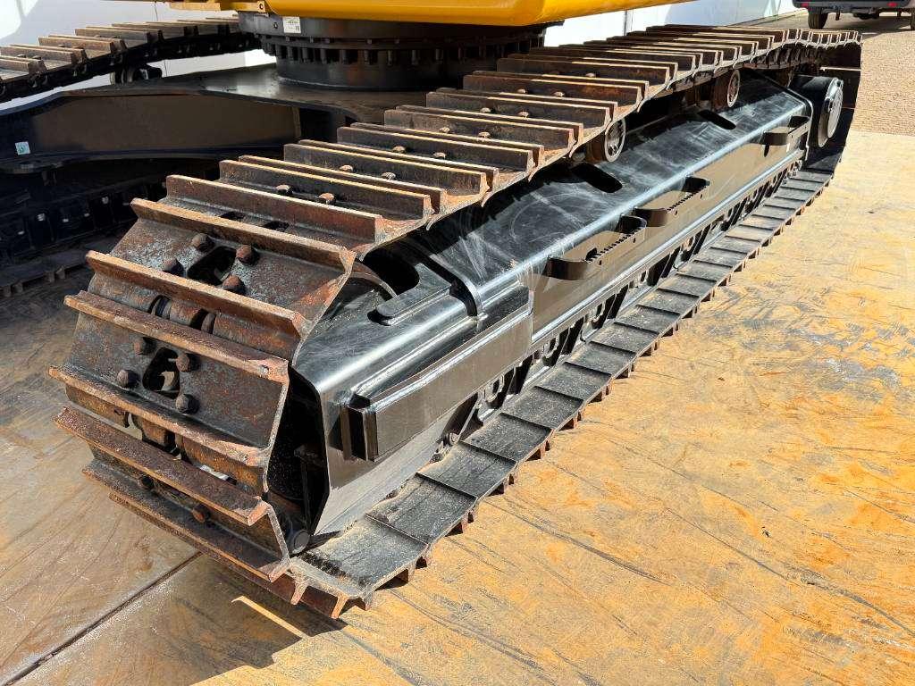 Caterpillar 330GC - BRAND NEW / UNUSED / 2026 Model Photo 19