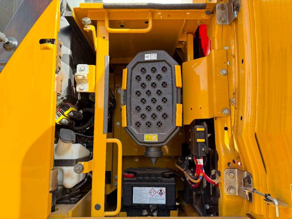 Caterpillar 330GC - BRAND NEW / UNUSED / 2026 Model Photo 24