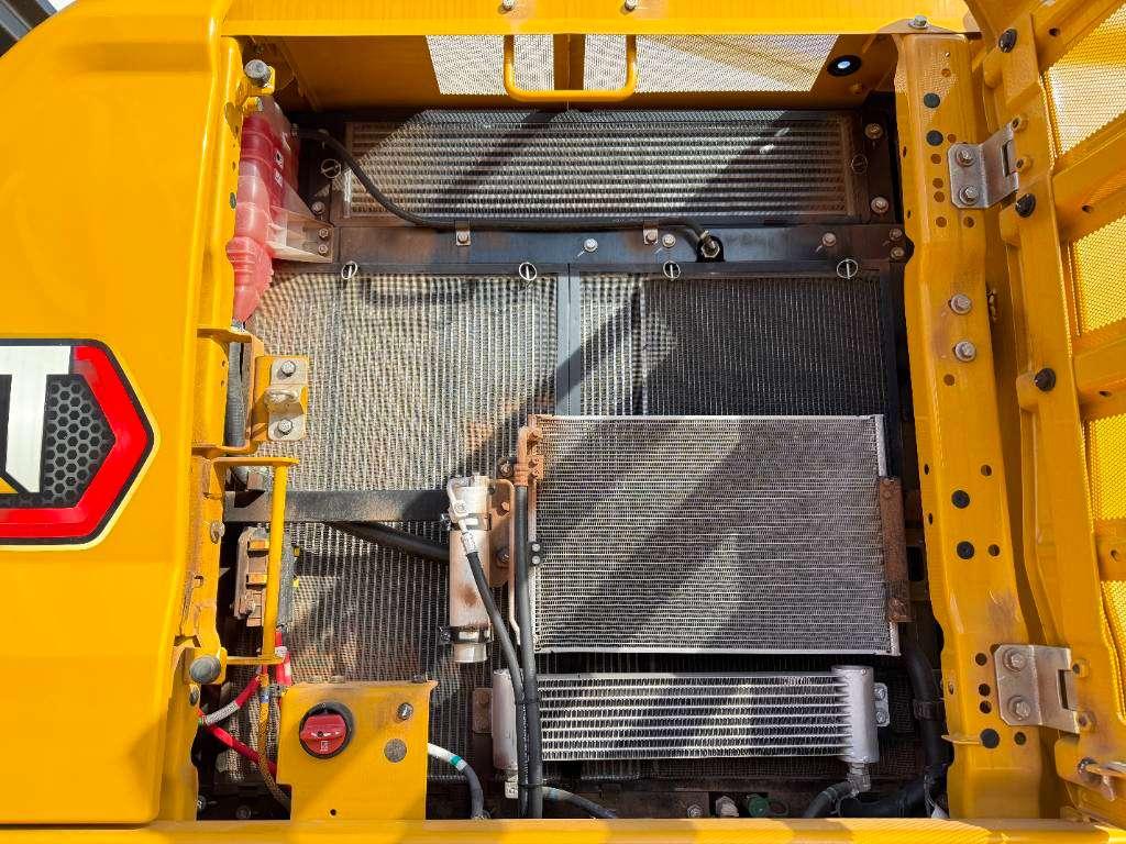 Caterpillar 330GC - BRAND NEW / UNUSED / 2026 Model Photo 25