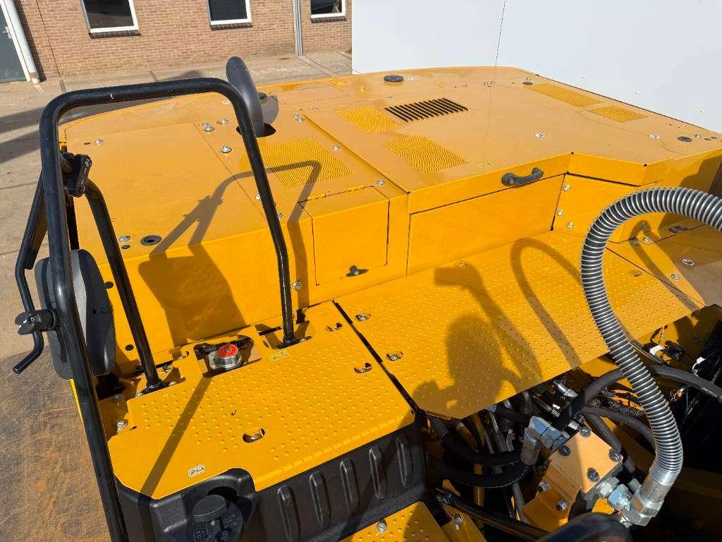Caterpillar 330GC - BRAND NEW / UNUSED / 2026 Model Photo 27