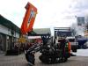 Cormidi C 85 SCARICO ALTO BENNA SKID Photo 13 thumbnail