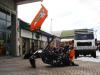 Cormidi C 85 SCARICO ALTO BENNA SKID Photo 14 thumbnail