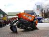 Cormidi C 85 SCARICO ALTO BENNA SKID Photo 15 thumbnail