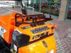 Cormidi C 85 SCARICO ALTO BENNA SKID Photo 16 thumbnail