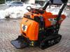 Cormidi C 85 SCARICO ALTO BENNA SKID Photo 19 thumbnail