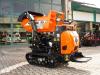 Cormidi C 85 SCARICO ALTO BENNA SKID Photo 5 thumbnail