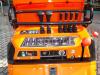 Cormidi C 85 SCARICO ALTO BENNA SKID Photo 6 thumbnail