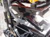 Cormidi C 85 SCARICO ALTO BENNA SKID Photo 9 thumbnail