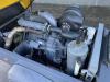 Atlas Copco XAS 97 DD - N Photo 10 thumbnail