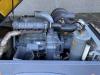 Atlas Copco XAS 97 DD - N Photo 14 thumbnail