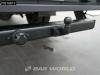 Iveco Daily 35C14 Open Laadbak Dubbellucht 3,5t Trekhaak Airco Cruise Euro6 Pritsche Pickup Open Box A/C Photo 11 thumbnail
