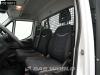 Iveco Daily 35C14 Open Laadbak Dubbellucht 3,5t Trekhaak Airco Cruise Euro6 Pritsche Pickup Open Box A/C Photo 13 thumbnail