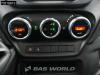 Iveco Daily 35C14 Open Laadbak Dubbellucht 3,5t Trekhaak Airco Cruise Euro6 Pritsche Pickup Open Box A/C Photo 19 thumbnail
