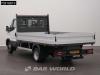 Iveco Daily 35C14 Open Laadbak Dubbellucht 3,5t Trekhaak Airco Cruise Euro6 Pritsche Pickup Open Box A/C Photo 2 thumbnail