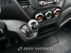 Iveco Daily 35C14 Open Laadbak Dubbellucht 3,5t Trekhaak Airco Cruise Euro6 Pritsche Pickup Open Box A/C Photo 20 thumbnail