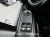 Iveco Daily 35C14 Open Laadbak Dubbellucht 3,5t Trekhaak Airco Cruise Euro6 Pritsche Pickup Open Box A/C Photo 21 thumbnail