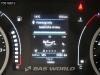 Iveco Daily 35C14 Open Laadbak Dubbellucht 3,5t Trekhaak Airco Cruise Euro6 Pritsche Pickup Open Box A/C Photo 24 thumbnail
