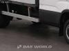 Iveco Daily 35C14 Open Laadbak Dubbellucht 3,5t Trekhaak Airco Cruise Euro6 Pritsche Pickup Open Box A/C Photo 28 thumbnail