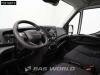Iveco Daily 35C14 Open Laadbak Dubbellucht 3,5t Trekhaak Airco Cruise Euro6 Pritsche Pickup Open Box A/C Photo 5 thumbnail
