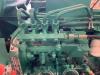 Cummins 4BTA3.9-GM47 - 55 kVA Marine Generator - DPX-19750 Photo 10 thumbnail