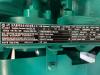Cummins 4BTA3.9-GM47 - 55 kVA Marine Generator - DPX-19750 Photo 11 thumbnail