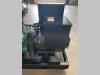 Cummins 4BTA3.9-GM47 - 55 kVA Marine Generator - DPX-19750 Photo 12 thumbnail