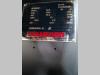 Cummins 4BTA3.9-GM47 - 55 kVA Marine Generator - DPX-19750 Photo 14 thumbnail