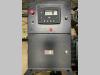 Cummins 4BTA3.9-GM47 - 55 kVA Marine Generator - DPX-19750 Photo 15 thumbnail