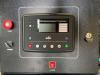 Cummins 4BTA3.9-GM47 - 55 kVA Marine Generator - DPX-19750 Photo 16 thumbnail