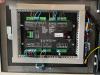 Cummins 4BTA3.9-GM47 - 55 kVA Marine Generator - DPX-19750 Photo 17 thumbnail